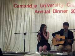 20120901 CUCS HK Annual Dinner07